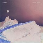 See (+ Tycho)