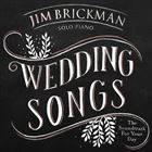 Wedding Songs: Soundtrack For Your Day