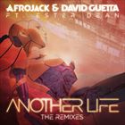 Another Life (+ Afrojack)