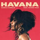 Havana (+ Camila Cabello)