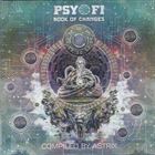 Psy Fi: Book Of Changes