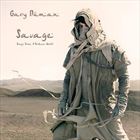 Savage (Songs from A Broken World)
