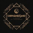 Orphaned Land And Friends (25th Anniversary)