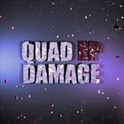 Quad Damage