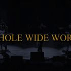 Whole Wide World