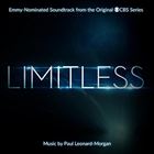 Limitless: Original Emmy Award Nominated Television