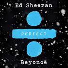 Perfect (+ Ed Sheeran)