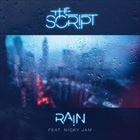 Rain (+ Script)
