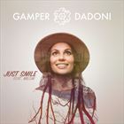 Just Smile (+ Gamper And Dadoni)