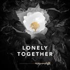 Loney Together