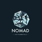 Nomad: Instrumentals