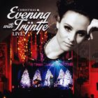 Christmas Evening With Trijntje