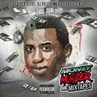 Money, Murder, And Mixtapes