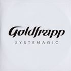 Systemagic