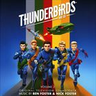 Thunderbirds Are Go (Volume 2)