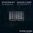 Enigma / Eternity