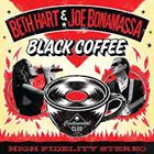 Black Coffee (+ Beth Hart)