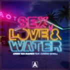 Sex, Love And Water