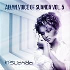Voice Of Suanda Vol. 5