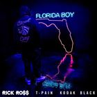 Florida Boy (+ Rick Ross)