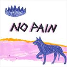 No Pain (+ DJDS)