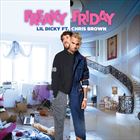Freaky Friday (+ Lil Dicky)