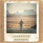 Runaway (Deluxe Edition)