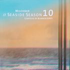 Milchbar: Seaside Season 10