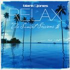 Relax: Sunset Sessions 2
