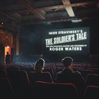 Soldiers Tale: Narrated by Roger Waters