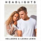 Headlights (+ Hellberg)
