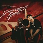 Different Game (+ Jackson Wang)