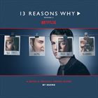 13 Reasons Why (Season 2)