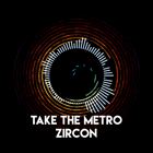 Take The Metro