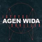 Agen Wida (+ Joyryde)