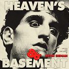 Heavens Basement (Theme From 86d)