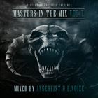 Masters In The Mix Vol. V
