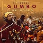 Gumbo Unplugged