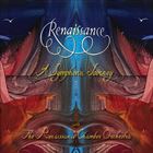 A Symphonic Journey with The Renaissance Chamber Orchestra