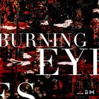 Burning Eyes