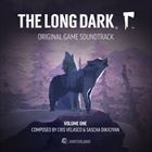 Music For The Long Dark: Vol. 1