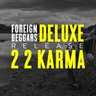 22 Karma (Deluxe)