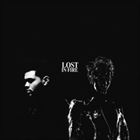 Lost In The Fire (+ Weeknd)