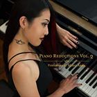 Piano Reductions Vol. 2 (+ Miho Arai)