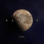 Planet (Prologue)