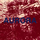 Aurora (+ Zero 7)