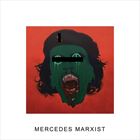 Mercedes Marxist