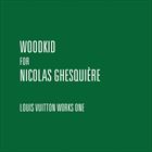 Woodkid For Nicolas Ghesquiere: Louis Vuitton Works One