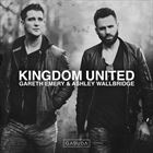 Kingdom United (+ Gareth Emery)