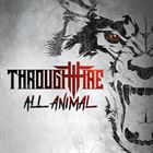 All Animal